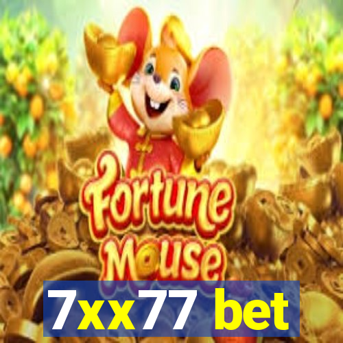 7xx77 bet